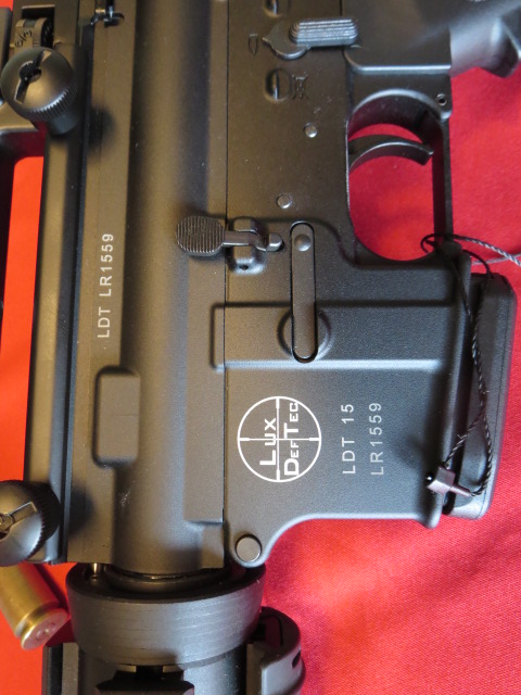 Waff-ank-Clearwater-052