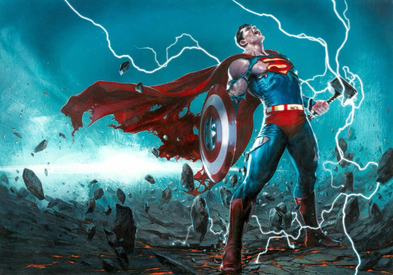 Portada-jla-superman.jpg
