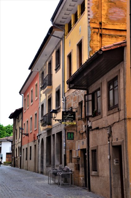 ELGUETA-20 Y 21-5-2021 - Guipúzcoa y sus Pueblos-2016 (35)