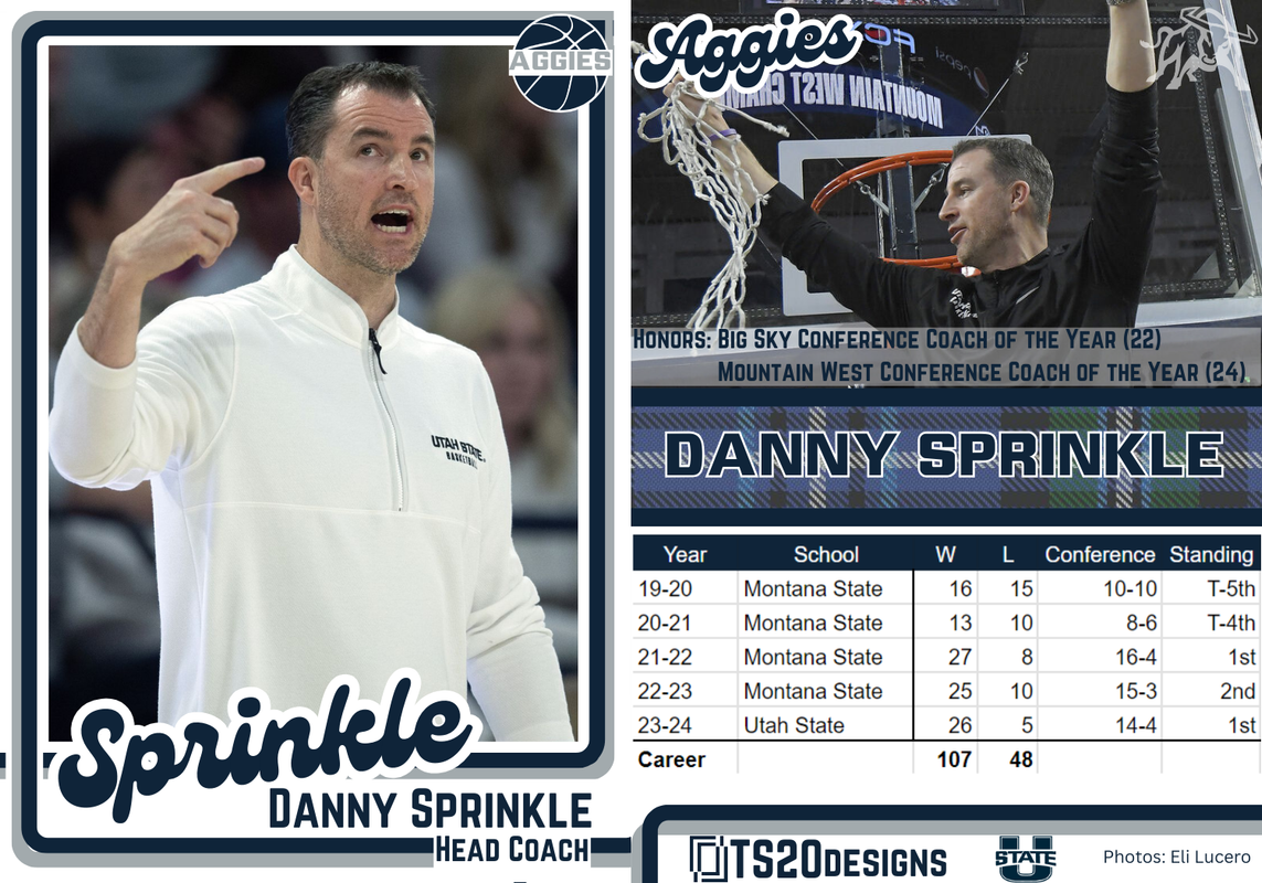 Sprinkle Full