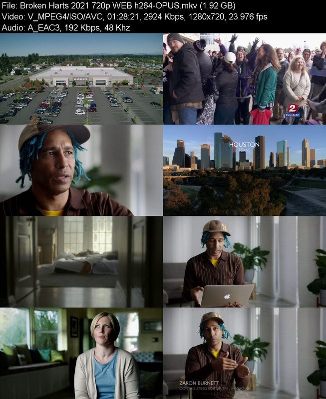 broken-harts-2021-720p-web-h264-opus.png