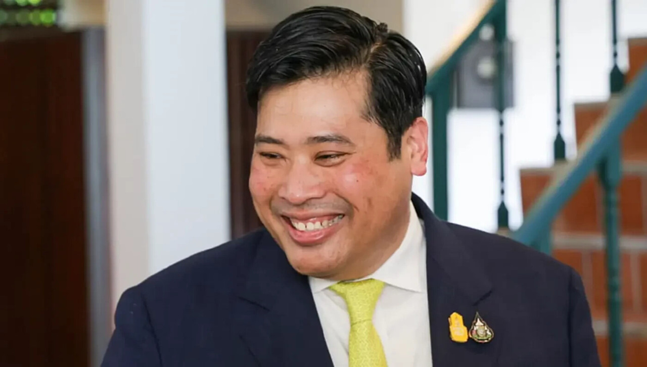 oM1HLqxKykMdyZ9AL73t