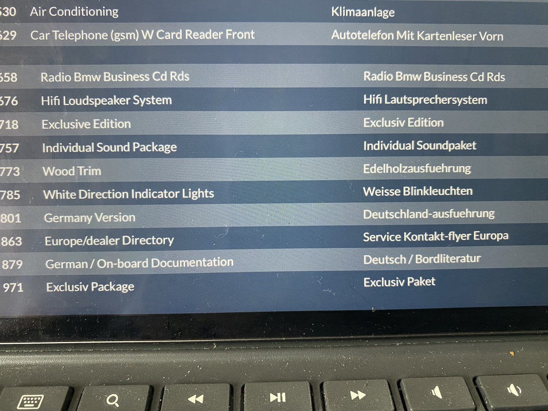 52D7D22A-BD30-469A-B5C2-F4D6C59BF5A4