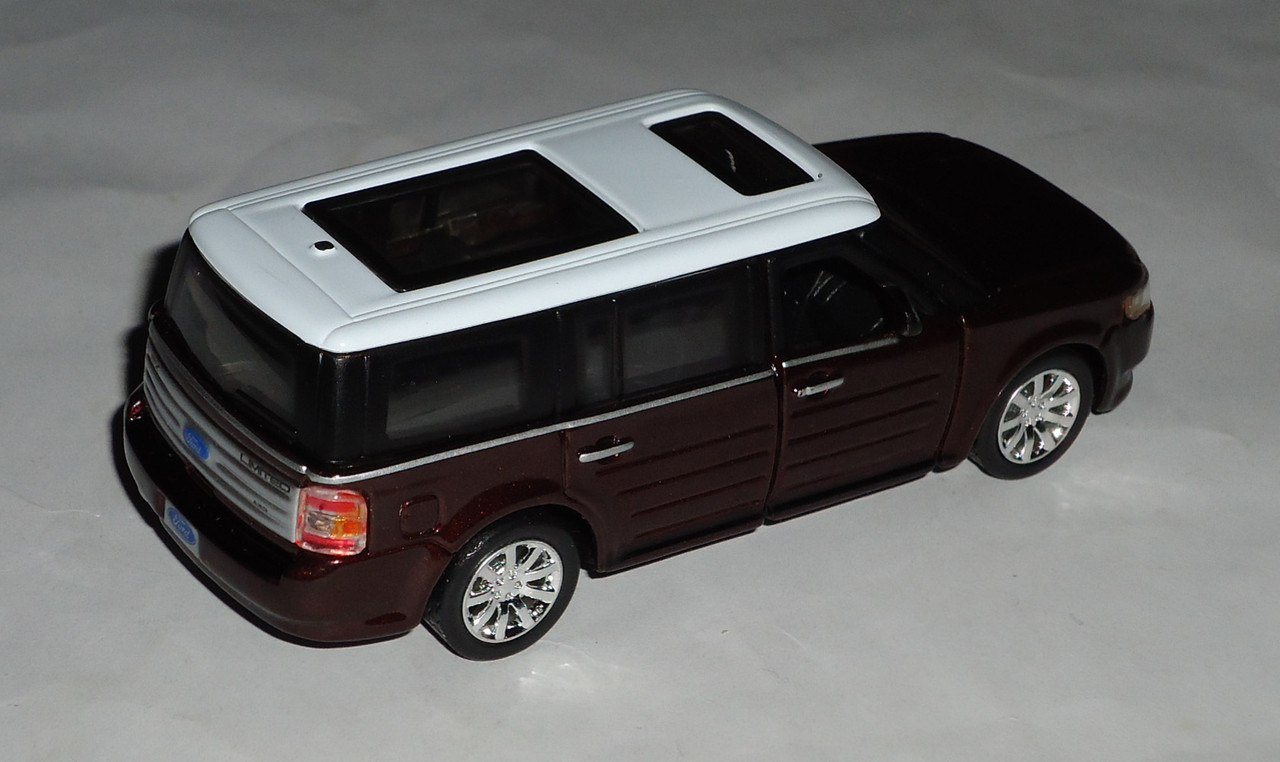 Ford-Flex1