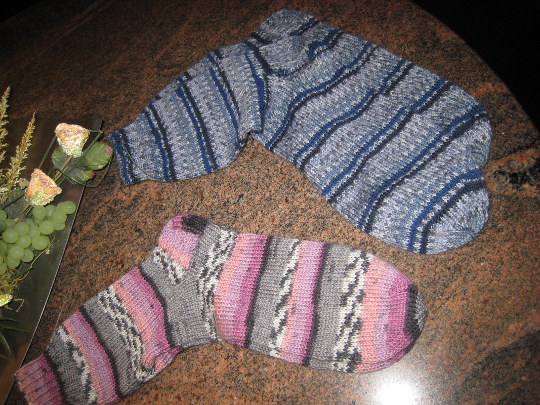 bilder bis märz2014 542