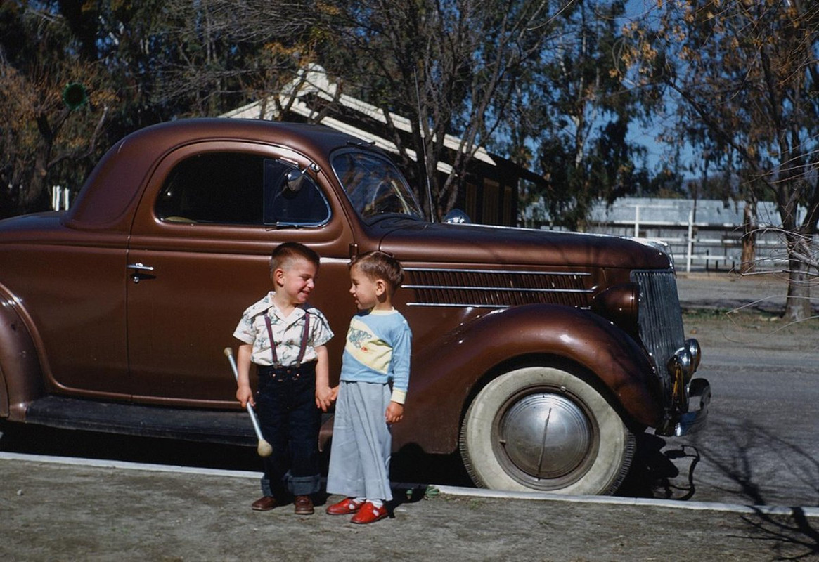 DD5B57D4-EA52-48B1-B961-7B5532DAAB3F