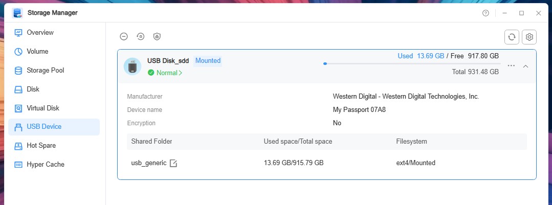 Screenshot 2026 08 09 092846