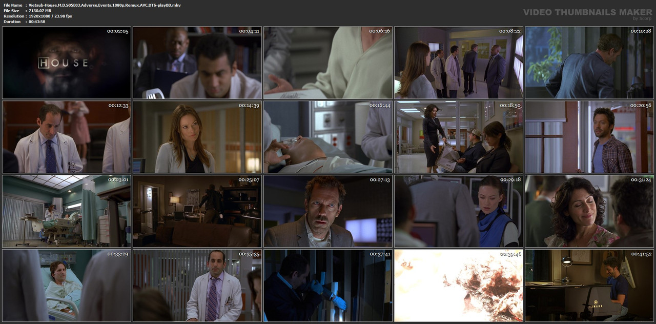 Vietsub-House-M-D-S05-E03-Adverse-Events-1080p-Remux-AVC-DTS-play-BD-mkv.jpg