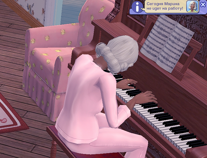 Sims2-EP9-2023-09-16-01-56-09.jpg