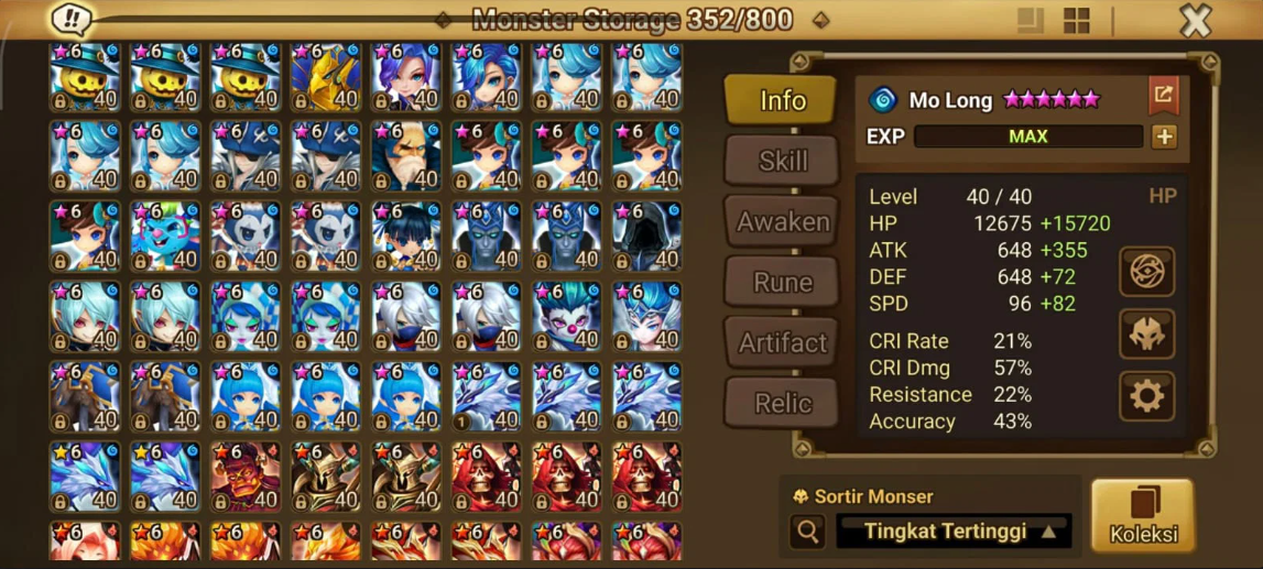 Screenshot 2026 09 10 110348