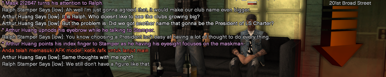 samp-08-09-2020-21-32-46.png