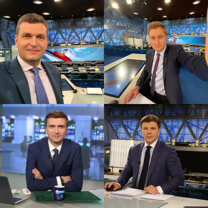 BF566941-B311-4EF4-8C2C-9A0827A51E7C