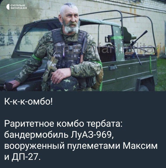 https://i.postimg.cc/cHmGBHzf/photo-2026-09-06-01-59-36.jpg