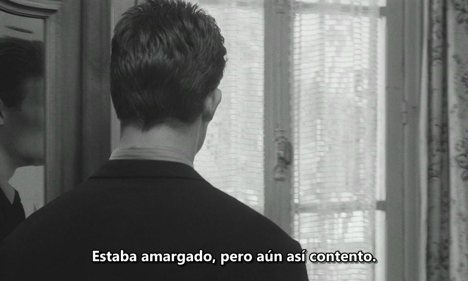 L'oeil du malin (Claude Chabrol, 1962).mkv_20210321_112938.333