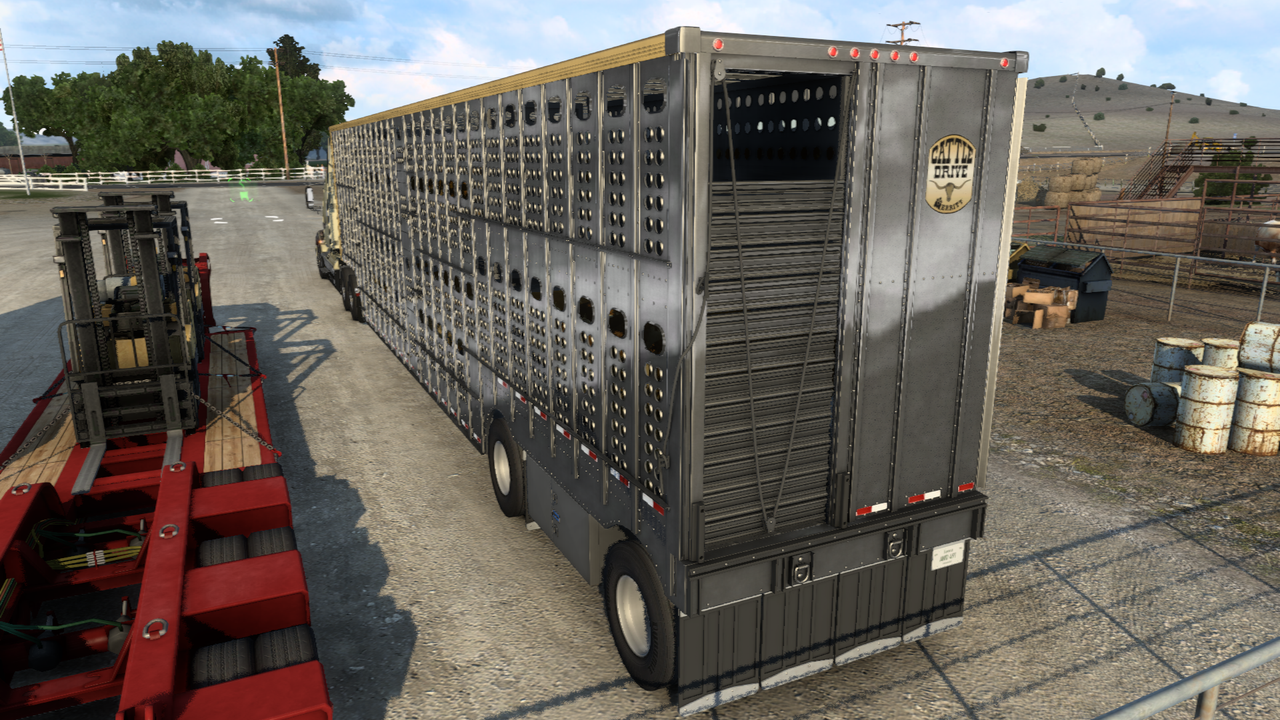 ats_20230727_062135_00