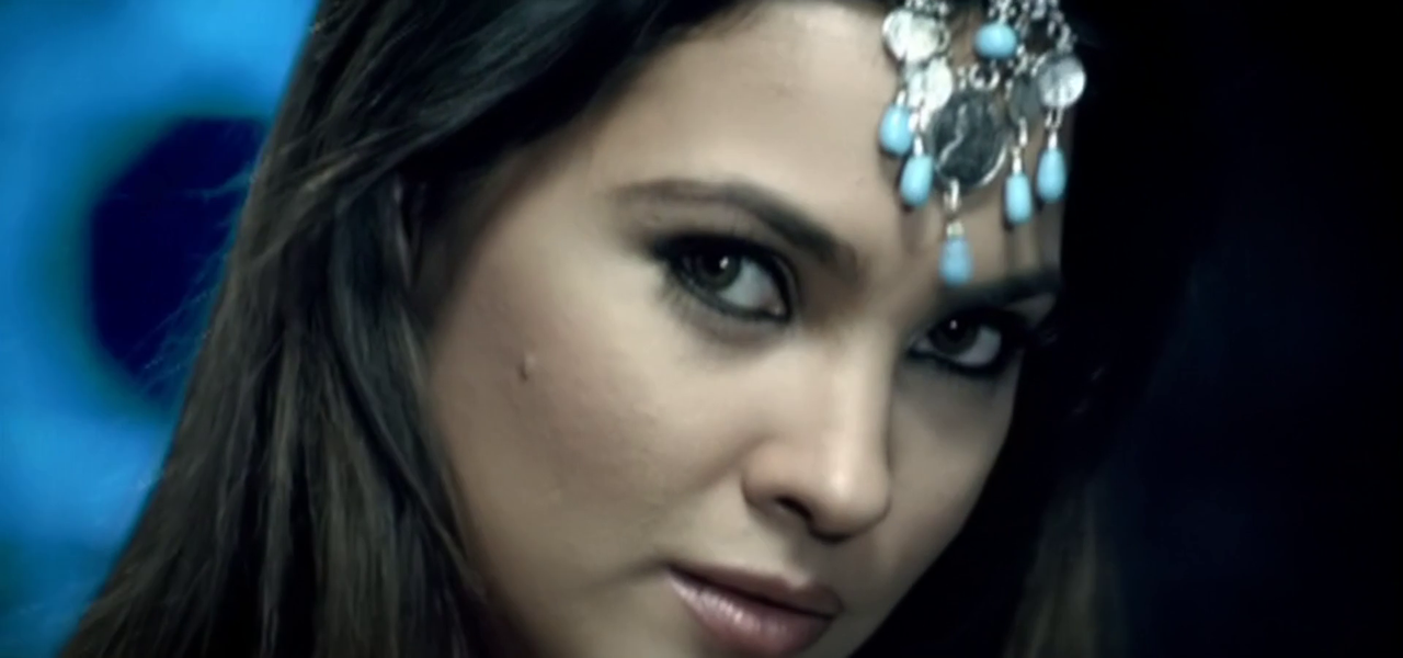 vlcsnap-2023-02-11-20h56m45s766