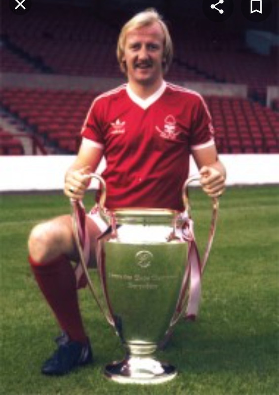 Screenshot_20220627_012416