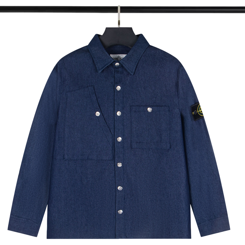 Stone Island Shirt