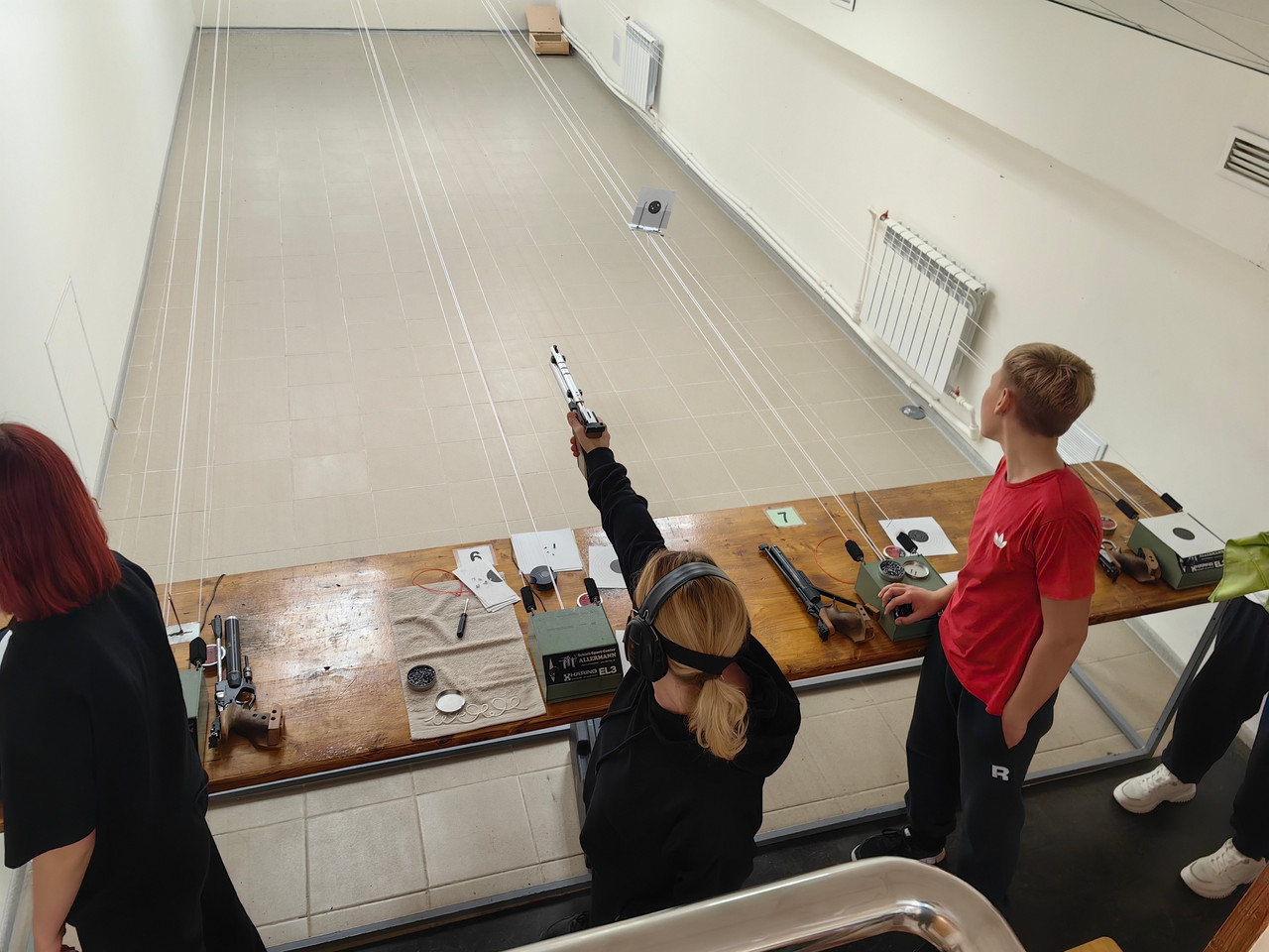 5i-Dl-MQLAJg-VSb-Ym-LYotu-OUi-CE3B-4re-HUURt-Q786cq-QWr8lz-HFw-Lr-F-IE5-4p7k-Sr-YDgw1VJEl-Ik-ZWwsm-S