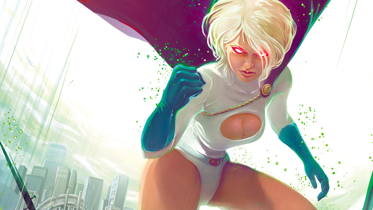 Lazarus_Planet_Omega_Vol_1_1_Textless_Lenoble_Variant