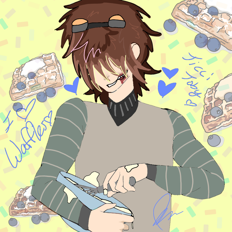 Untitled11 — Postimages