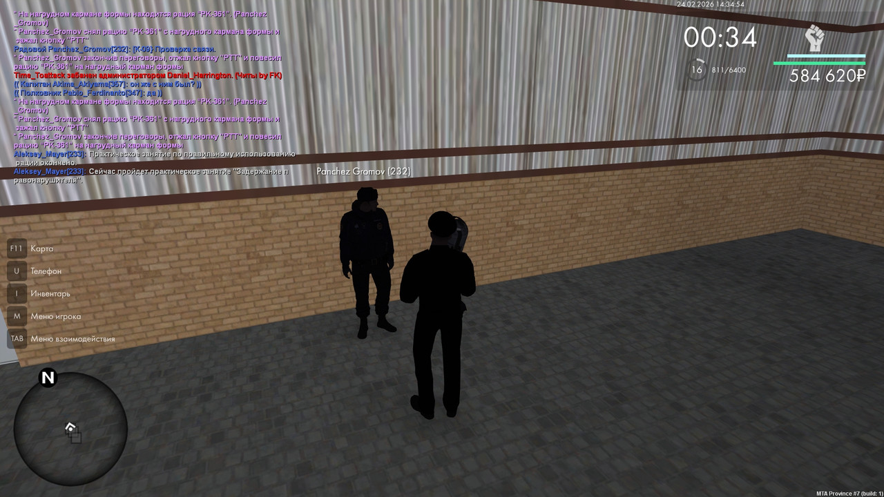 4o g Gcgg NKEb UB4w L7dxu T w271a90xv Xfu Cilkddwl NOT4x Lss Ez Ul20h DIsdd76FZQd Sp SJoxm9R8d Z00Yt