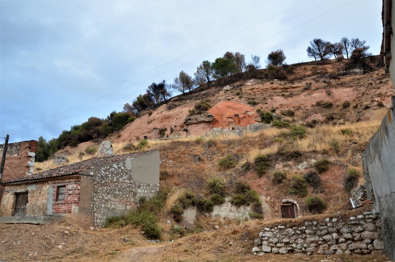 PEÑAFIEL-14-9-2022 - Valladolid y sus pueblos-2012/2016 (136)
