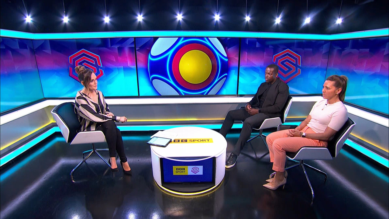 The Womens Football Show_20230521_23400025.ts_snapshot_43.27.738