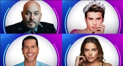 Famoso revela que tuvo intimidad con una mujer de 33 años cuando él tenía 16