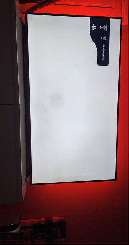 7E731B9E-78D5-45C7-BEDD-ABCF20C95E12