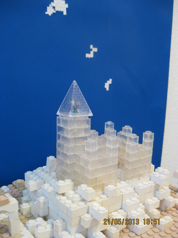 hielo 039