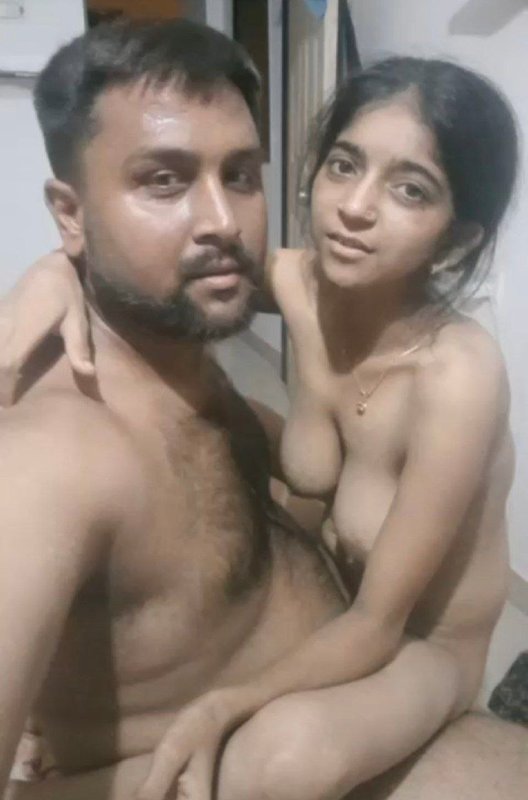 Most Demanded Latest Trending Viral Tharki Coaching Teacher Affair With Multiple Girl Kissing Riding Fucking Hard In Dogy Style Fuck Hard On Offices Table 54Videos+Pics 15 PICS-9.jpg
