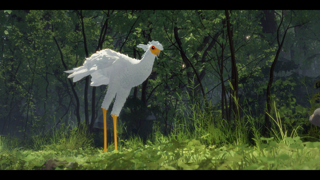 mpv-shot_Flow.2024.2160p.UHD.USA.BDRemux.SDR.HEVC-Нечипорук_00_10_33_0004