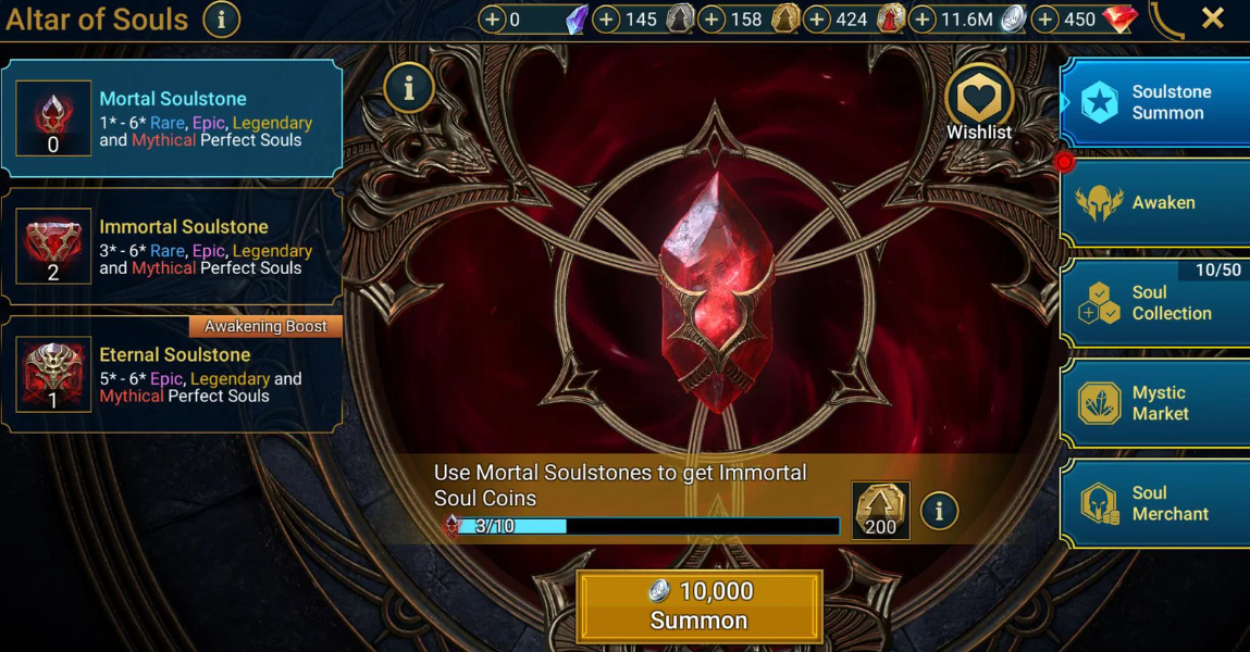 Screenshot 2026 09 04 110752