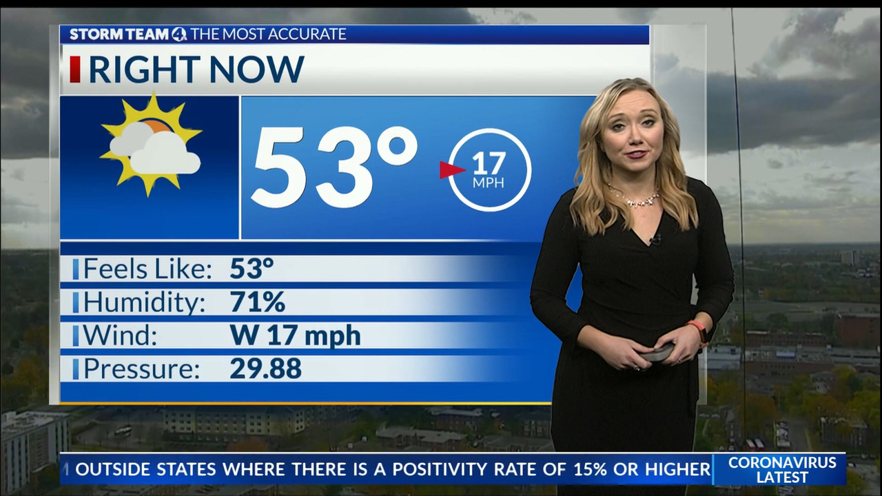 11.01 - 14.00.00 - NBC 4 Today..ts_snapshot_00.14.03.263