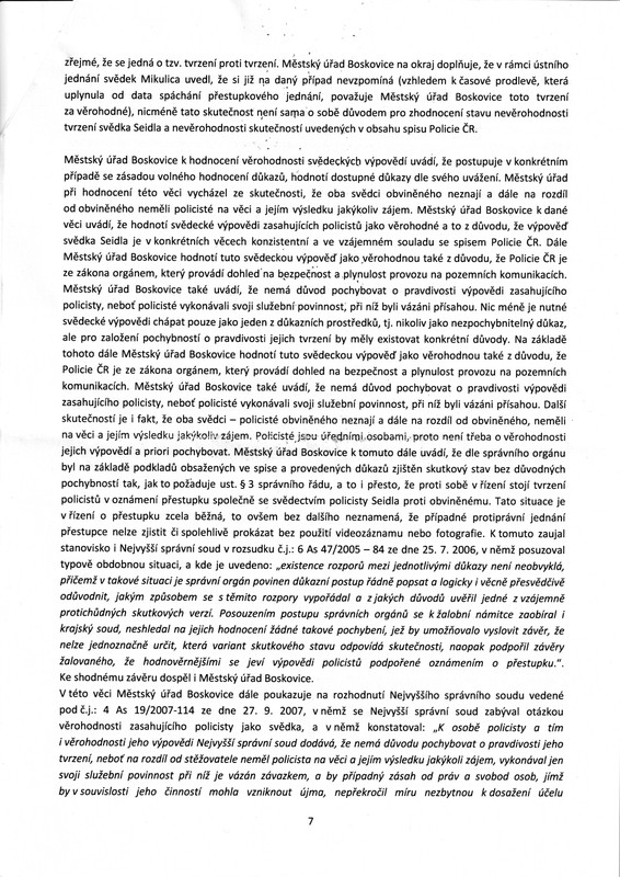 Rozhodnutí 2021-06-23 (7) ANON