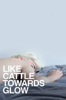 Like-Cattle-Towards-Glow-2015-WEBRip-x26