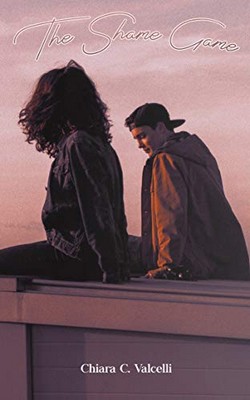 Chiara C. Valcelli - The shame game (2019)