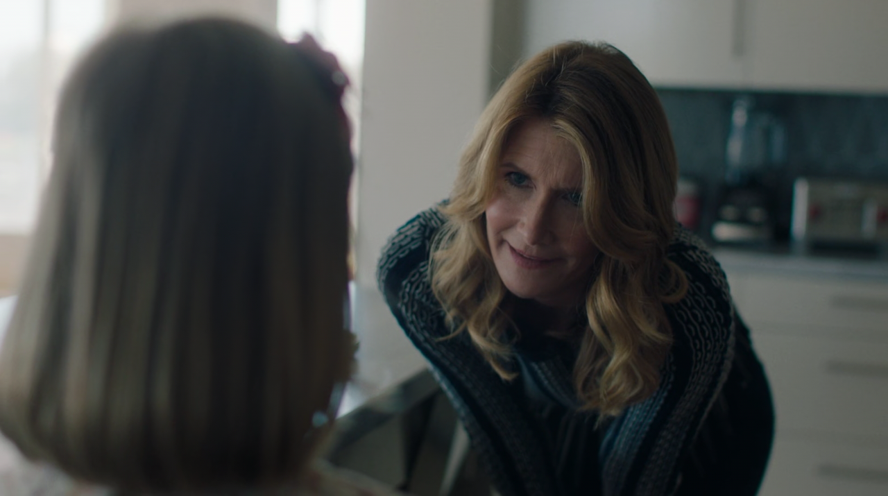 Big Little Lies S02E05 (1080p AMZN WEB-DL x265 HEVC 10bit AAC 5