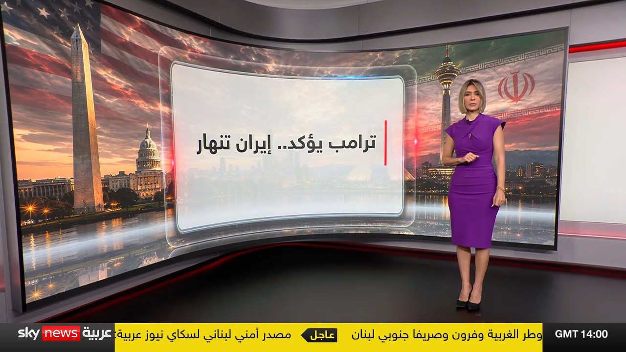 Screenshot (146586)