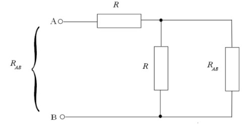 20220310-infinite-resistor-circuit-reduction