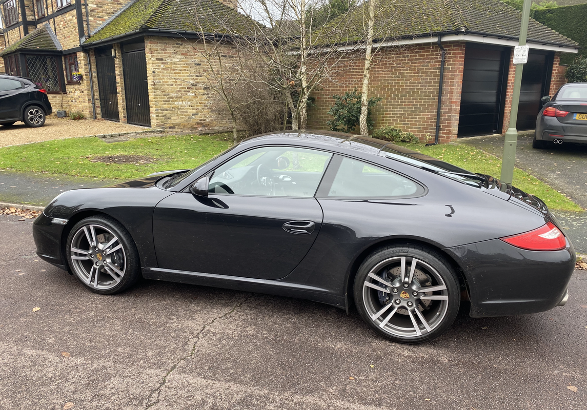 BFD05A31-45B4-459A-8817-F3CB297056DF