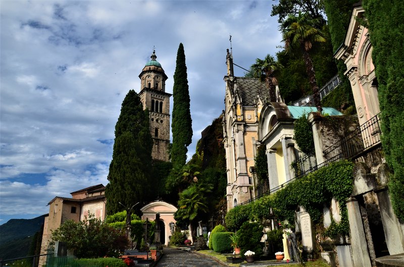 MORCOTE-8-9-2019 - Suiza y sus pueblos-2019 (82)