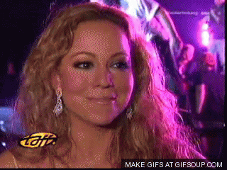 5ovL.gif