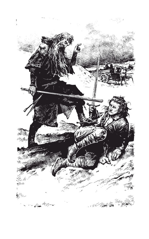 рождение победителя – артем каменистый. на руинах мальрока каменистый артем. каменистый на руинах мальрока слушать. девятый 2. на руинах мальрока каменистый артем книга.