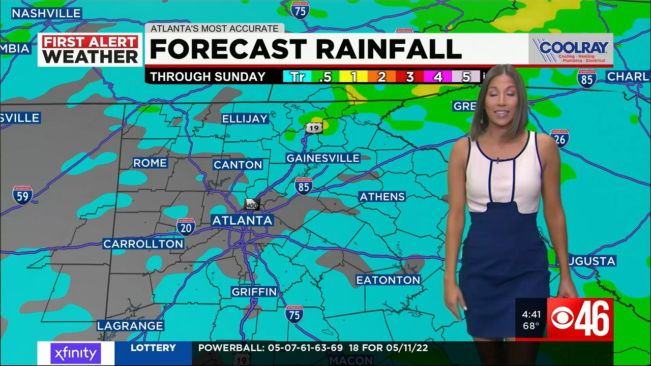 Wake Up Atlanta 2022_05_12_09_30_00.ts_snapshot_14.53.467