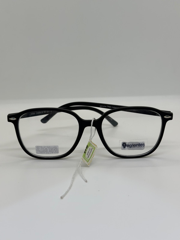 EGLENTES NEGRO MATTE R4O8 (1)