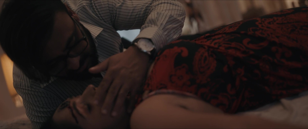 vlcsnap-2025-09-25-00h45m08s855