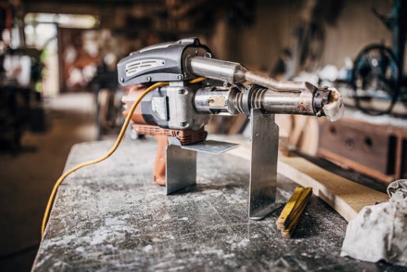 Welding-Table-3.jpg