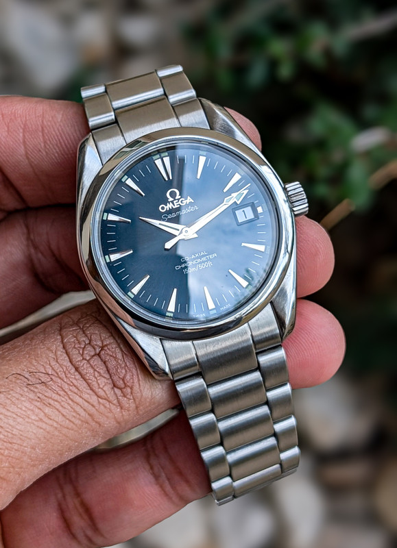 PXL 20260220 230817481 PORTRAIT ORIGINAL